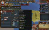 eu4 policy bug 1.png
